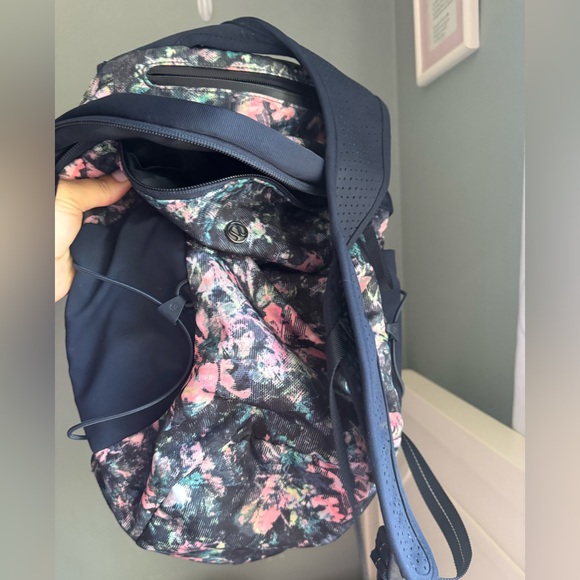 osprey 15 liter backpack 15L Backpacks | 15 Litre Bags & Packs